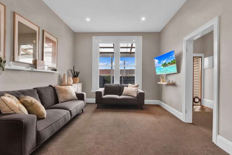 7 Havelock Street Phillipstown_9