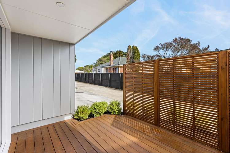 10B Kotuku Street Te Atatu Peninsula_28