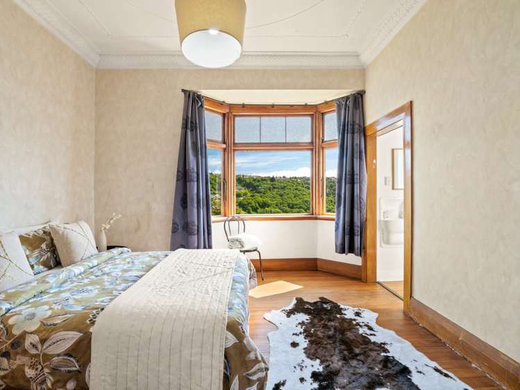 24 Ryehill Street Calton Hill_14