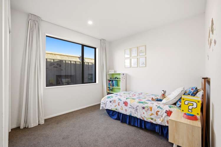 5 Tulett Park Drive Casebrook_14