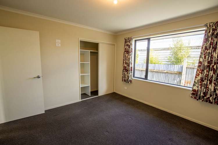 34a Spaxton Street Methven_9