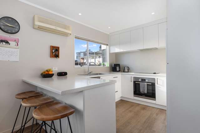 17b Meander Drive Welcome Bay_4