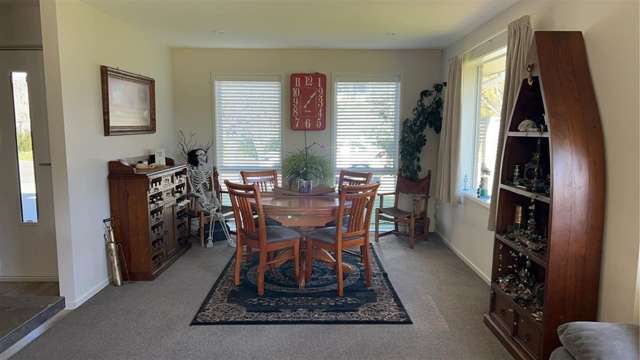 10 Wilson Street 10733_4