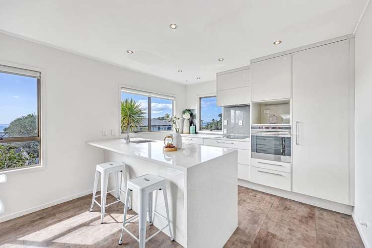 1/20 Castor Bay Road Castor Bay_3