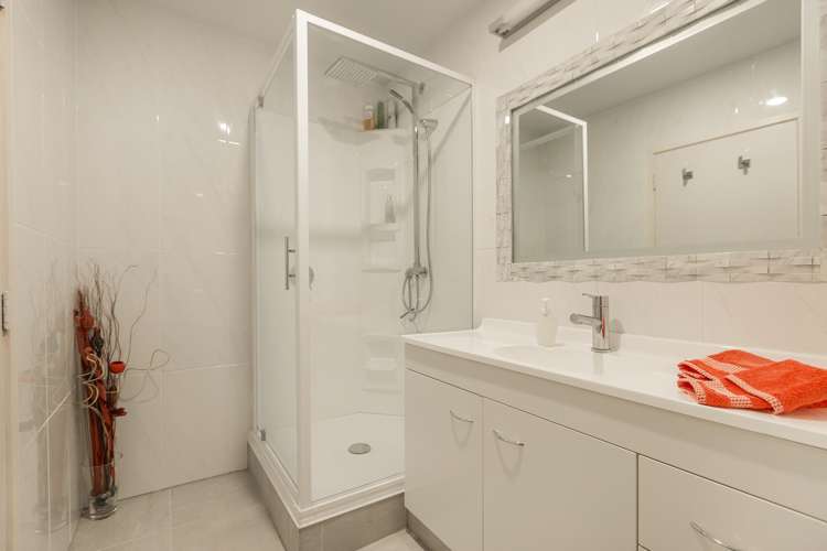 143 Birkenhead Avenue Birkenhead_31