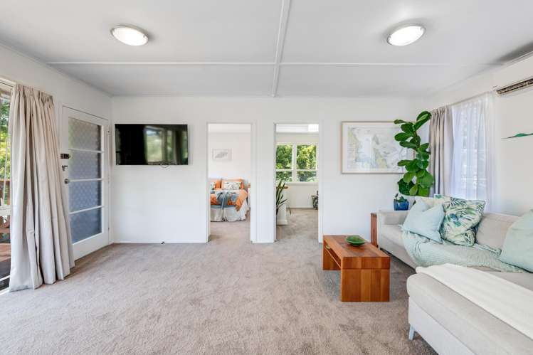 1/50 Kaipatiki Road Glenfield_3
