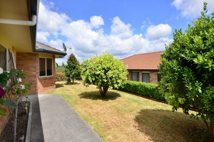 19 Lyttle Lane Warkworth_2