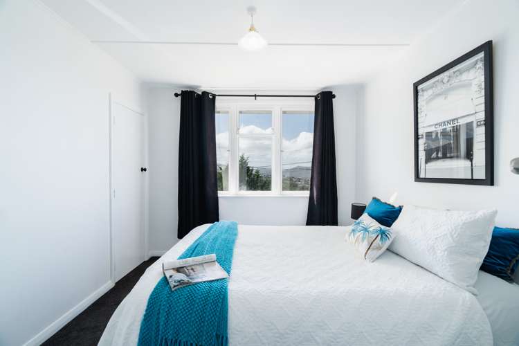 8 Cockerell Street Brockville_10