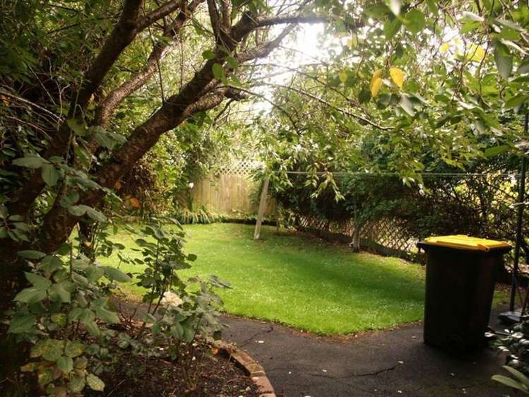 72 Bedford Street Saint Clair_9