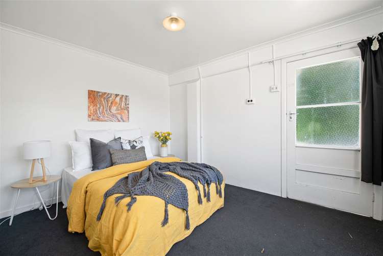 191 Cambridge Road Hillcrest_22