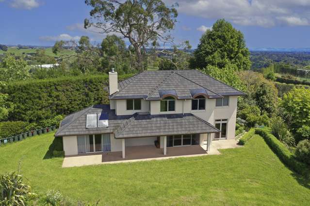 221 Pukemapu Road Oropi_3