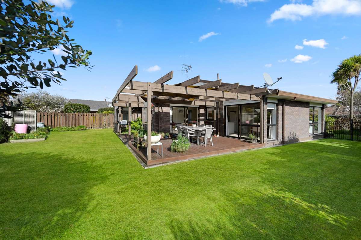 56 Ellerslie Avenue_5