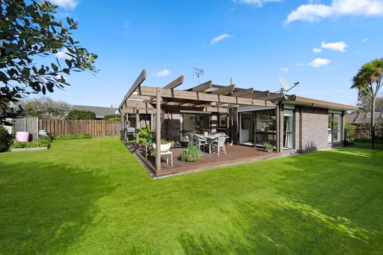 56 Ellerslie Avenue Chartwell_9