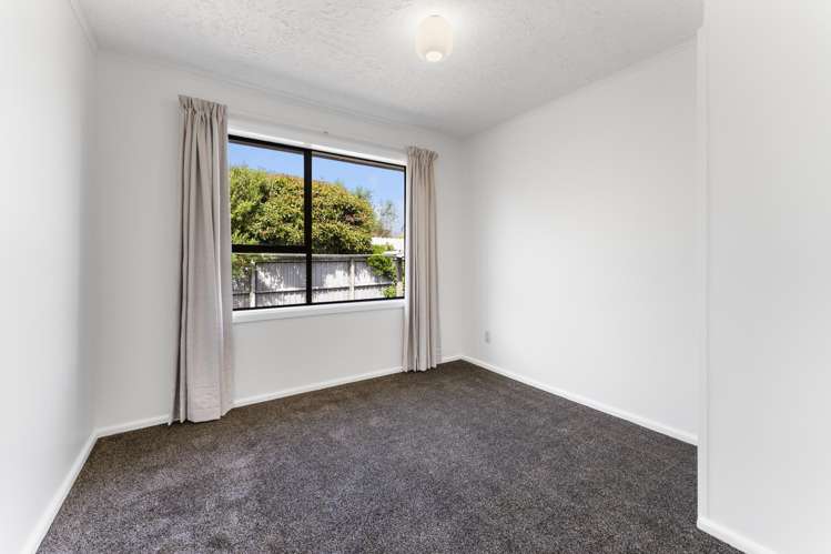 69 Baynes Street Burwood_6