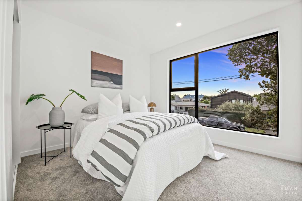 Lot 2&3/9 Norrie Avenue_3