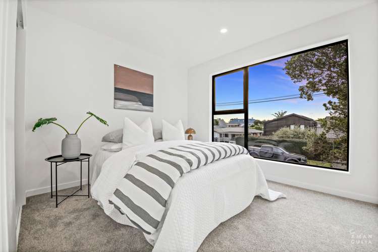 Lot 2&3/9 Norrie Avenue Mount Albert_7