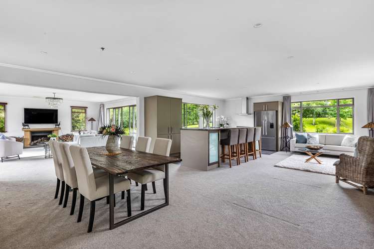 457 Waitoki Road Wainui_9