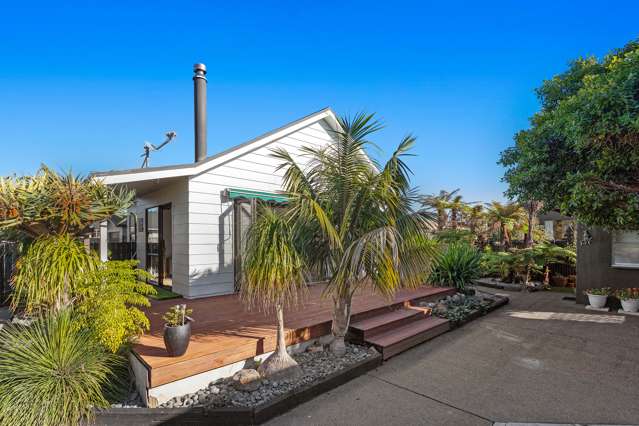 88b Mcgarvey Road Whakatane_3