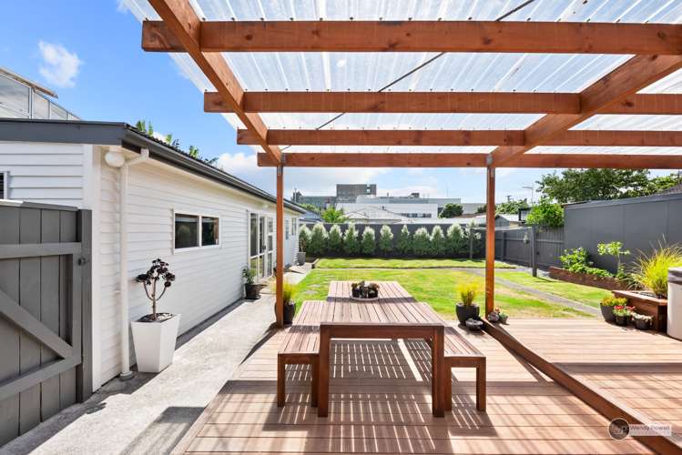 43 Copeland Street Lower Hutt_15