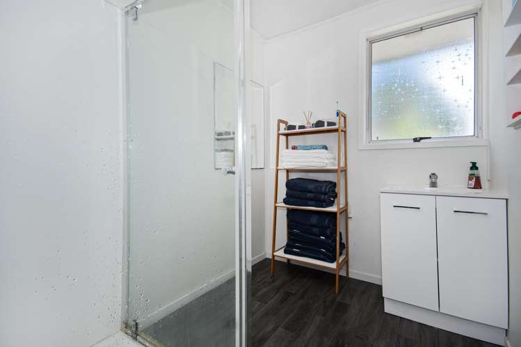 15 Sumner Place Te Kamo_8