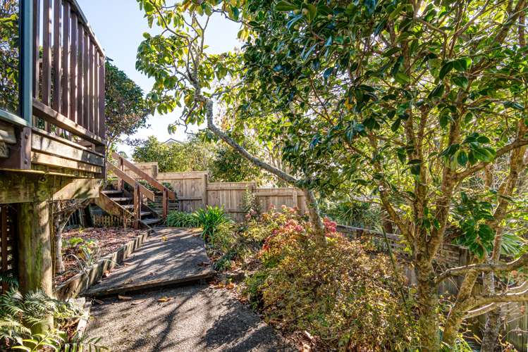 23a Shelbourne Street Nelson City_14