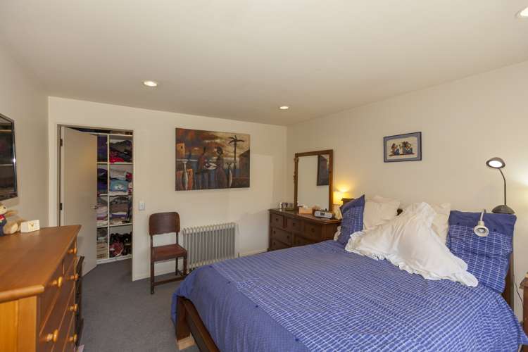 7 Atarau Grove Paraparaumu_11