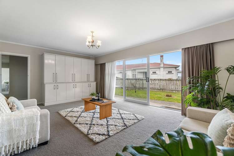 28 Hinewai Street Otorohanga_11