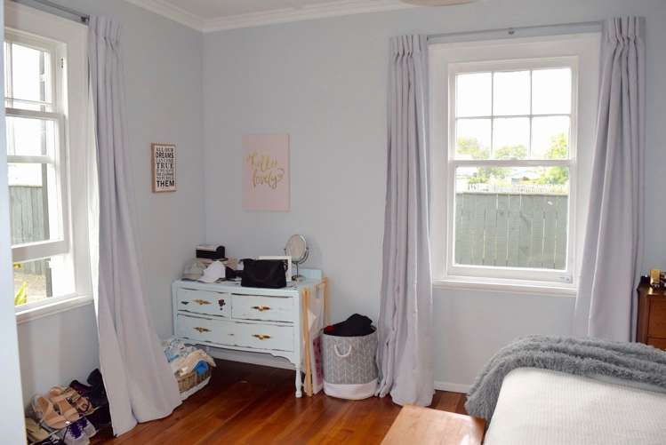 63 Cornwall Street Masterton_11