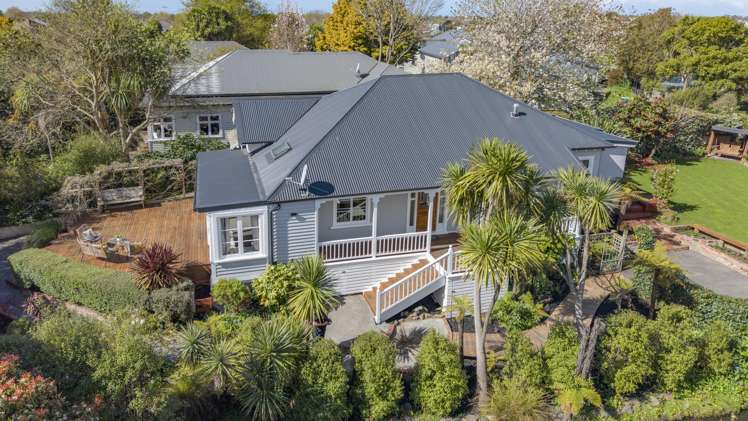 16 Kinloch Street Saint Albans_28