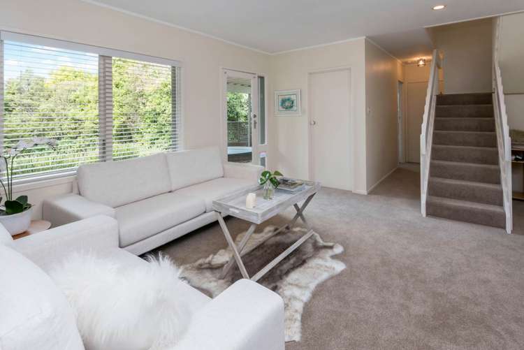 25 Mcmillan Place Mellons Bay_13