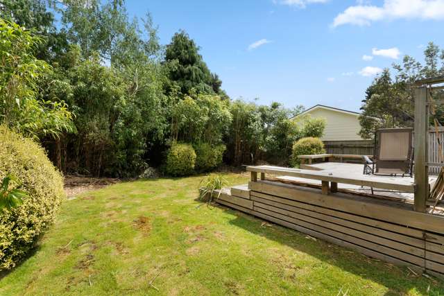 47a Leinster Avenue Raumati South_3