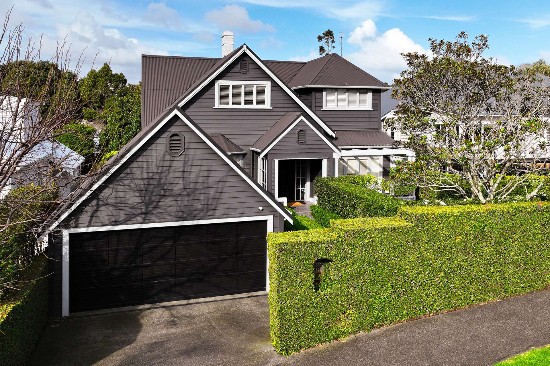 13 Ridings Road Remuera_0