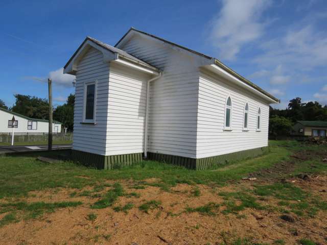 11 Omaki Road Owhango_1