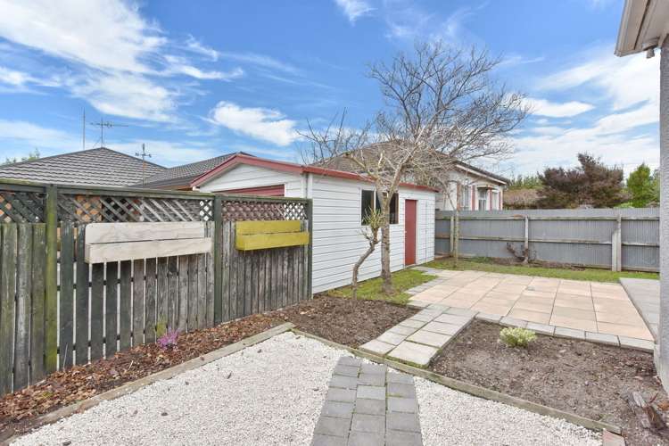 1/58 Sawyers Arms Road Northcote_11