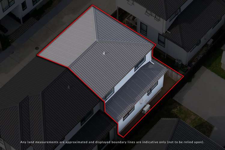 10/62 Coxhead Road Manurewa_26