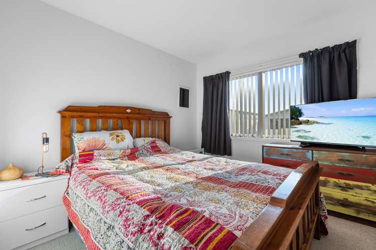 408/11 Kamahi Crescent Crescent Tauranga_11