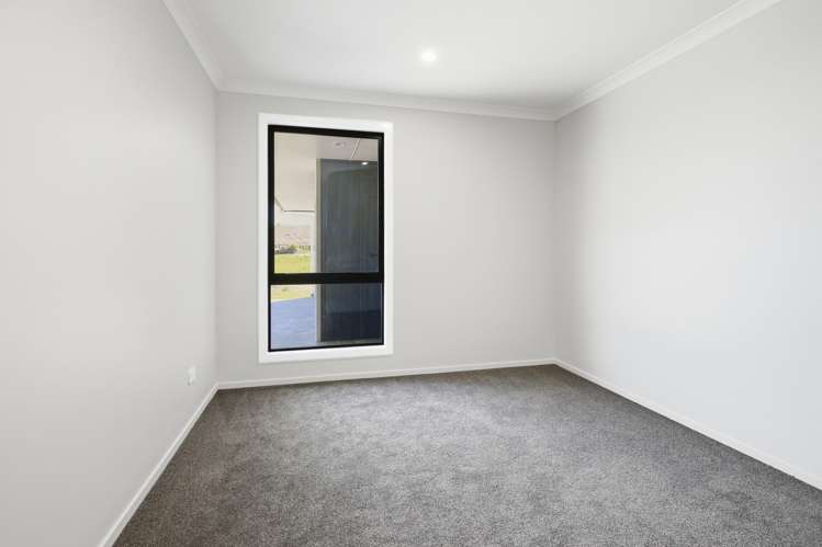 3/38 Harpers Avenue Otorohanga_14
