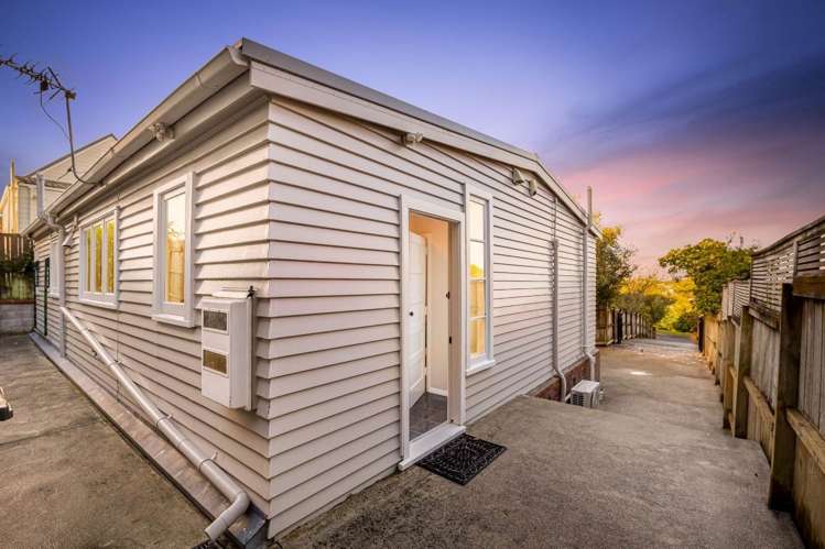 30 Te Arawa Street Orakei_14