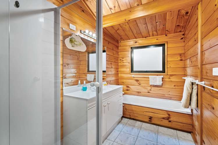 39 Elmsley Road Maungatapere_19