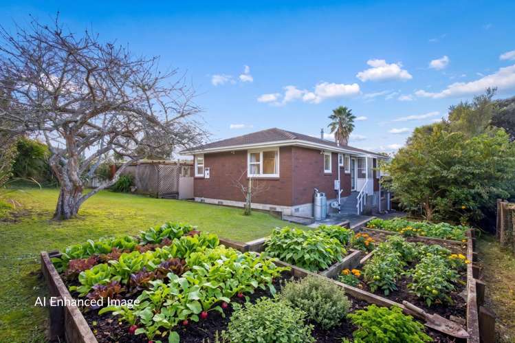 16 Roick Parade Glen Eden_19