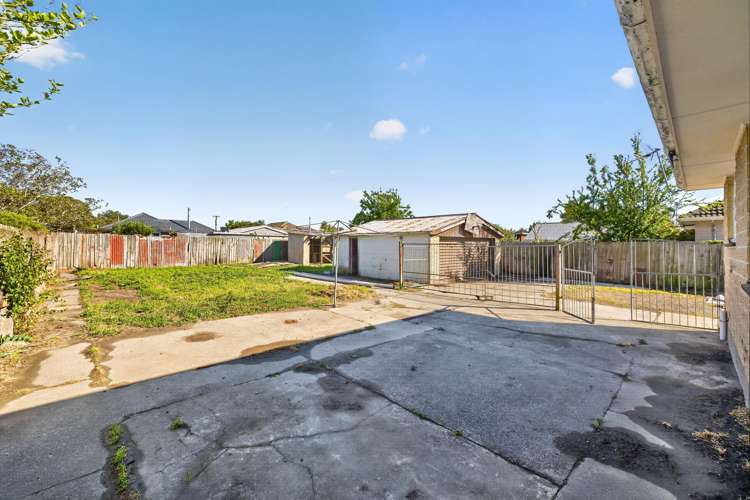 95 Carisbrooke Street Aranui_14