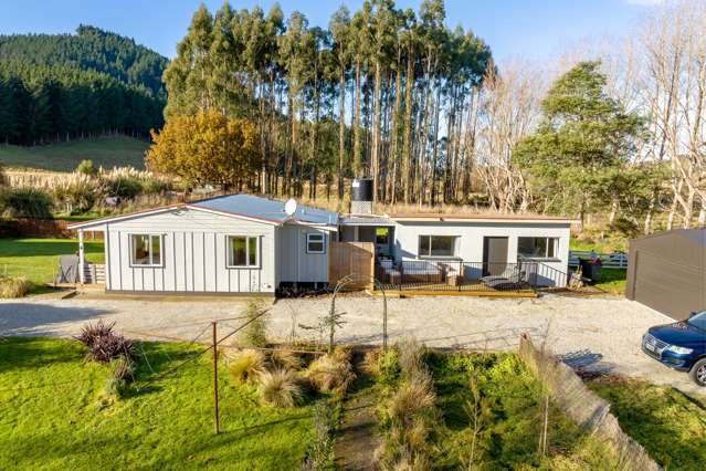 141 Walsh Road Palmerston_1