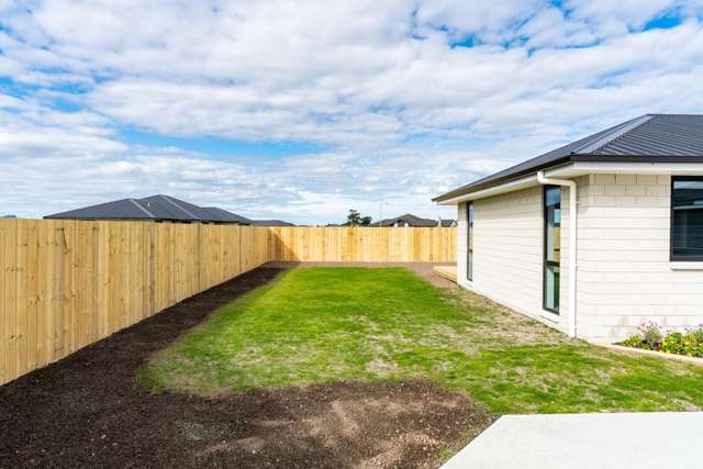 34 Halifax Drive Waipu_3