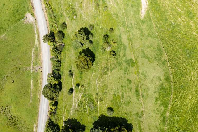 278 Griffin Road Maungaturoto_28