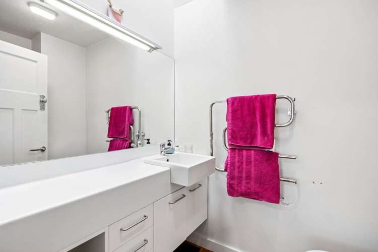22 Castle Street Grey Lynn_11