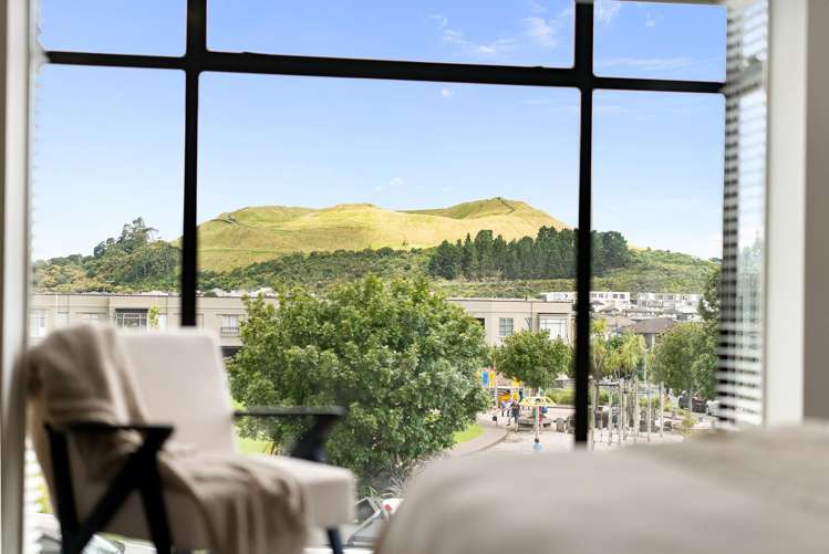 15 Briody Terrace Stonefields_18