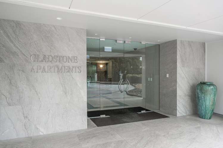 1A/118 Gladstone Road 1761_10