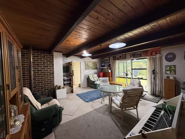 7 Joll Street Waitara_14