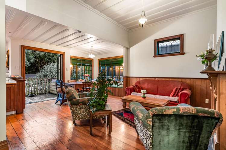 37 Wanganui Avenue Ponsonby_15