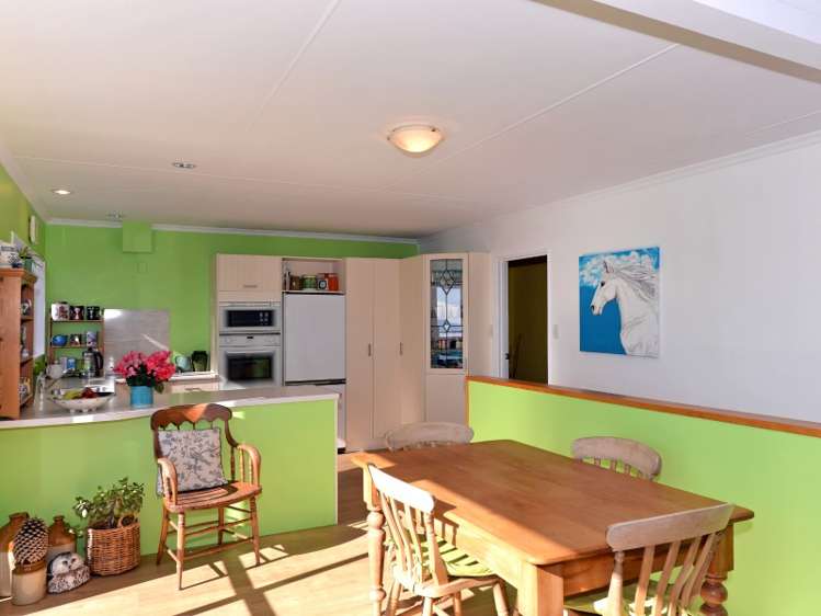 8 Brooklands Way Atawhai_7